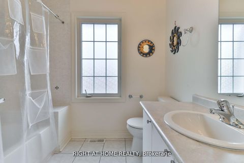 Photo 15 at 72 Jeremiah Lane, Scarborough Village, Toronto