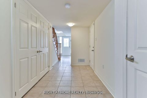Photo 19 at 72 Jeremiah Lane, Scarborough Village, Toronto