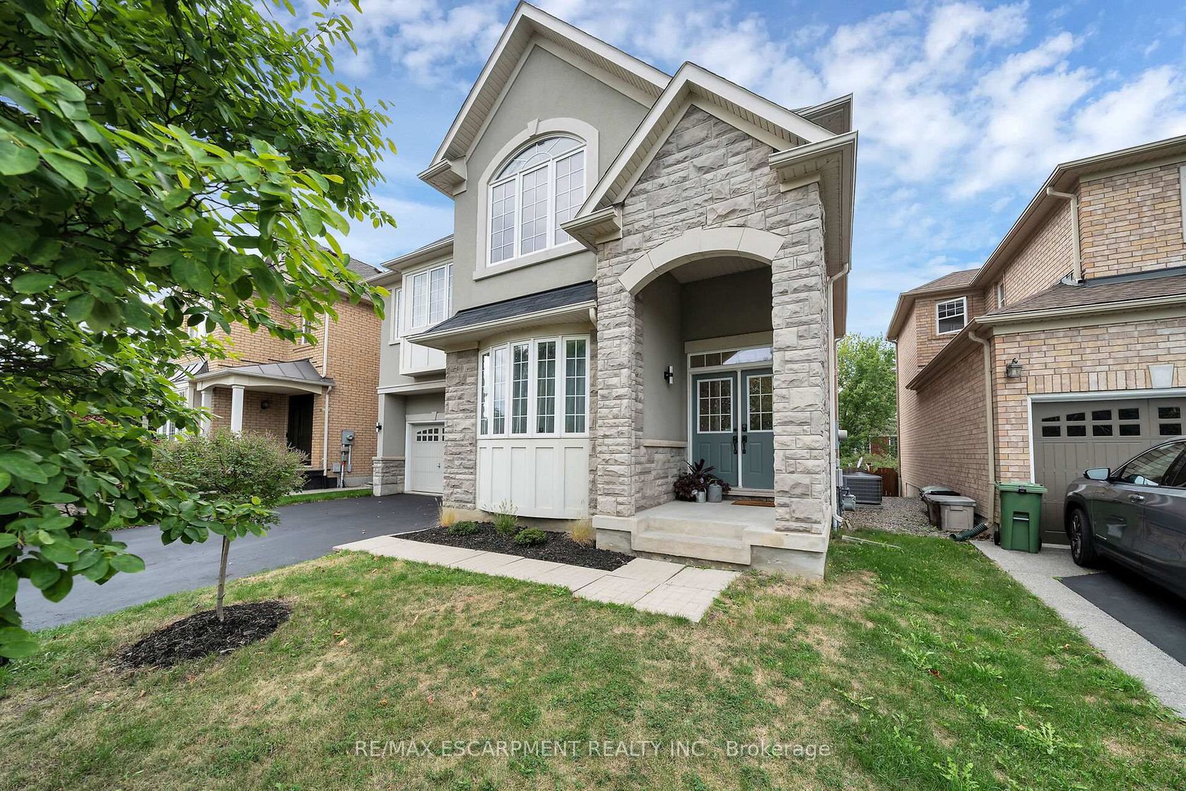 48 Montreal Circle, Winona Park, Hamilton 2