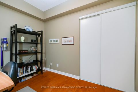 Photo 24 at PH22 - 28 William Carson Crescent, Windfields, Toronto Photo 24 at PH22 - 28 William Carson Crescent, Windfields, Toronto