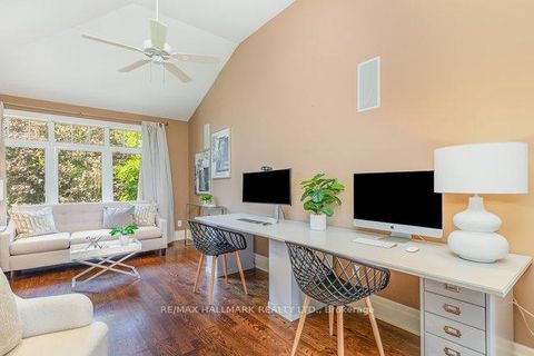 Photo 3 at 7 Tizzard Avenue, Queensway, Toronto
