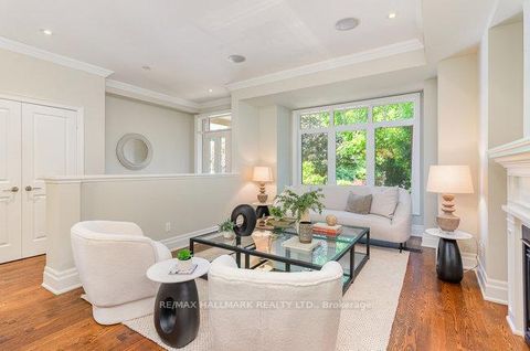 Photo 6 at 7 Tizzard Avenue, Queensway, Toronto