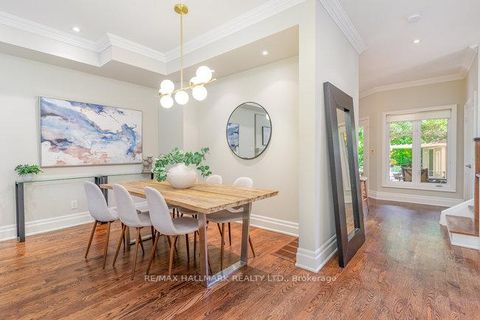 Photo 7 at 7 Tizzard Avenue, Queensway, Toronto