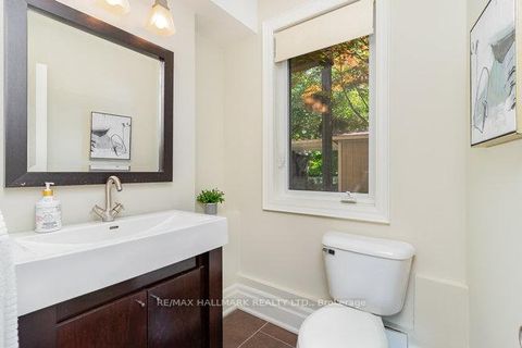 Photo 16 at 7 Tizzard Avenue, Queensway, Toronto