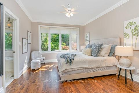 Photo 17 at 7 Tizzard Avenue, Queensway, Toronto