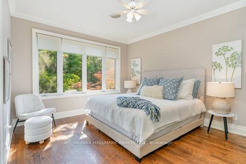 Photo 18 at 7 Tizzard Avenue, Queensway, Toronto