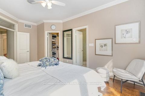 Photo 19 at 7 Tizzard Avenue, Queensway, Toronto