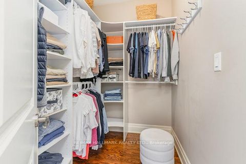 Photo 20 at 7 Tizzard Avenue, Queensway, Toronto