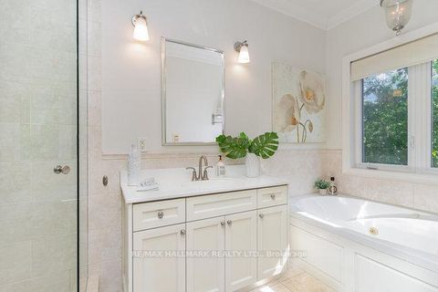 Photo 21 at 7 Tizzard Avenue, Queensway, Toronto