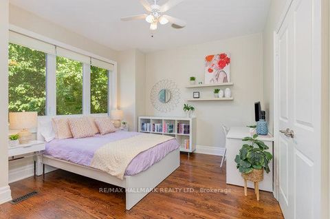 Photo 22 at 7 Tizzard Avenue, Queensway, Toronto