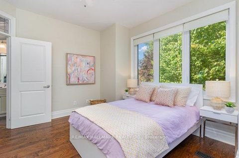 Photo 23 at 7 Tizzard Avenue, Queensway, Toronto