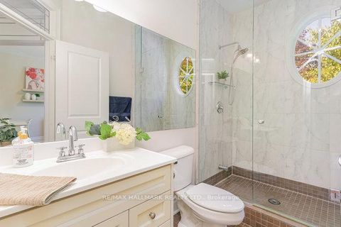 Photo 24 at 7 Tizzard Avenue, Queensway, Toronto