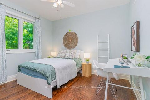 Photo 25 at 7 Tizzard Avenue, Queensway, Toronto