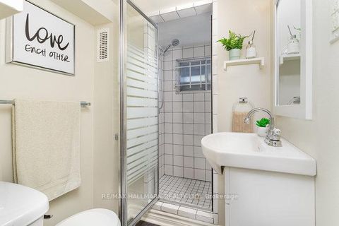 Photo 29 at 7 Tizzard Avenue, Queensway, Toronto