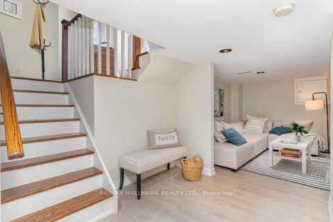 Photo 30 at 7 Tizzard Avenue, Queensway, Toronto