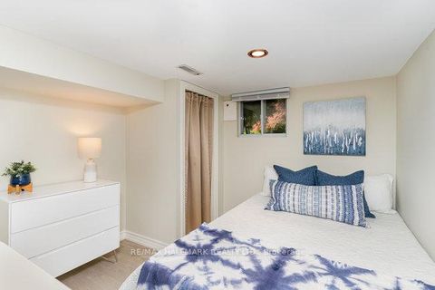 Photo 35 at 7 Tizzard Avenue, Queensway, Toronto