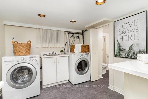 Photo 36 at 7 Tizzard Avenue, Queensway, Toronto