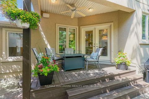 Photo 37 at 7 Tizzard Avenue, Queensway, Toronto