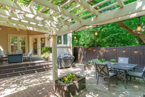 Photo 38 at 7 Tizzard Avenue, Queensway, Toronto
