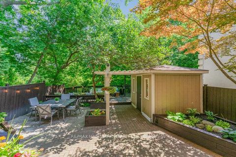 Photo 43 at 7 Tizzard Avenue, Queensway, Toronto