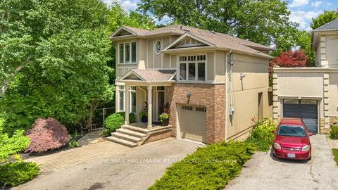 Photo 44 at 7 Tizzard Avenue, Queensway, Toronto