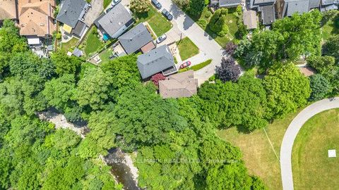 Photo 45 at 7 Tizzard Avenue, Queensway, Toronto