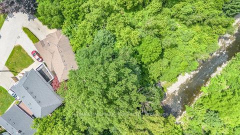 Photo 49 at 7 Tizzard Avenue, Queensway, Toronto