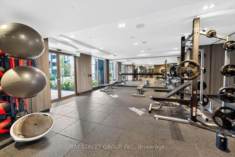 Photo 28 at 716 - 2343 Khalsa Gate, WM Westmount, Oakville