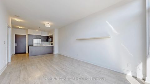 Photo 9 at 507 - 55 Speers Road, QE Queen Elizabeth, Oakville