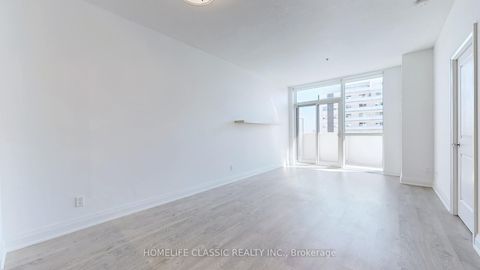 Photo 10 at 507 - 55 Speers Road, QE Queen Elizabeth, Oakville