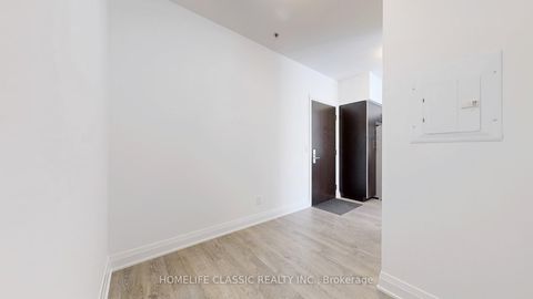 Photo 13 at 507 - 55 Speers Road, QE Queen Elizabeth, Oakville
