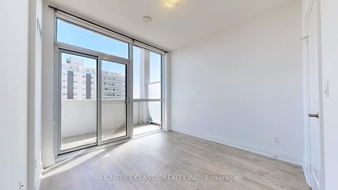 Photo 15 at 507 - 55 Speers Road, QE Queen Elizabeth, Oakville