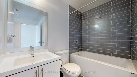 Photo 19 at 507 - 55 Speers Road, QE Queen Elizabeth, Oakville