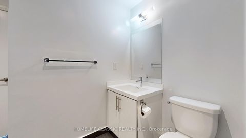 Photo 20 at 507 - 55 Speers Road, QE Queen Elizabeth, Oakville