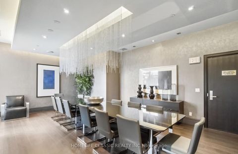 Photo 27 at 507 - 55 Speers Road, QE Queen Elizabeth, Oakville