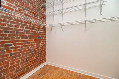Photo 19 at 409 - 81A Front Street E, Waterfront Communities C8, Toronto