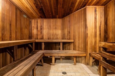 Photo 20 at 809 - 2121 Lake Shore Boulevard W, Mimico, Toronto