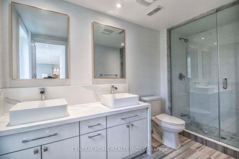 Photo 1 at 122 Burns Boulevard, King City, King