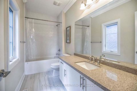 Photo 3 at 122 Burns Boulevard, King City, King