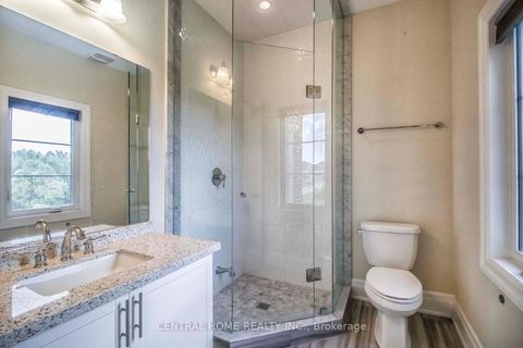 Photo 5 at 122 Burns Boulevard, King City, King