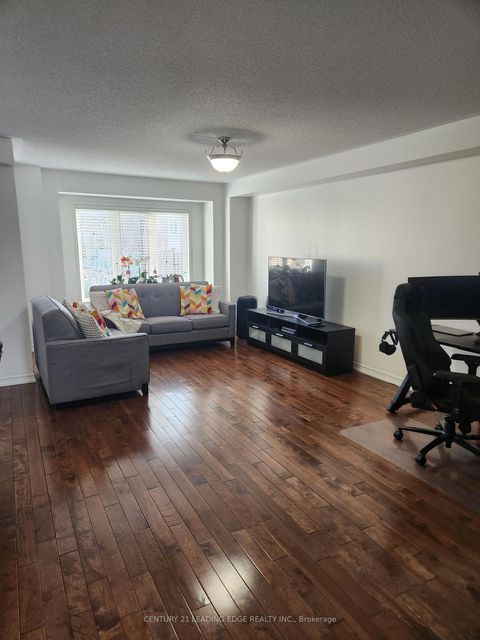 Photo 3 at 12 Pringdale Gardens Circle, Eglinton East, Toronto