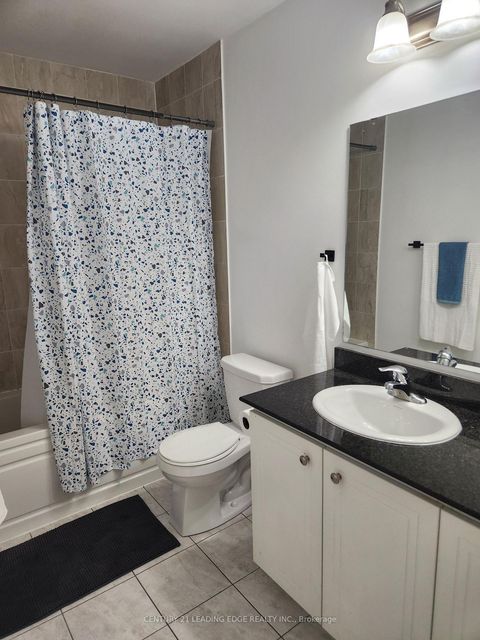 Photo 9 at 12 Pringdale Gardens Circle, Eglinton East, Toronto