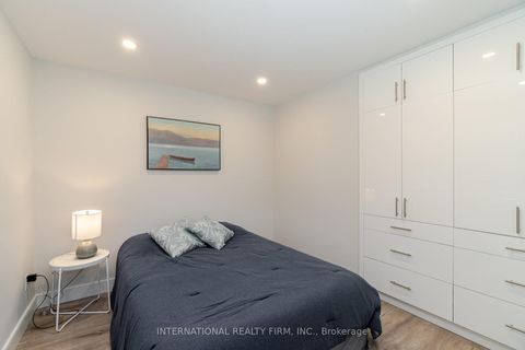 Photo 30 at 67 Rosanna Crescent, Maple, Vaughan