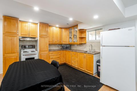Photo 39 at 67 Rosanna Crescent, Maple, Vaughan