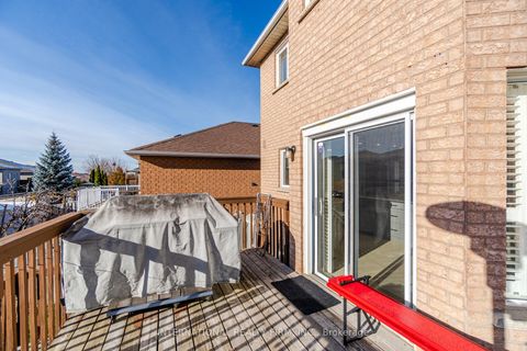 Photo 43 at 67 Rosanna Crescent, Maple, Vaughan
