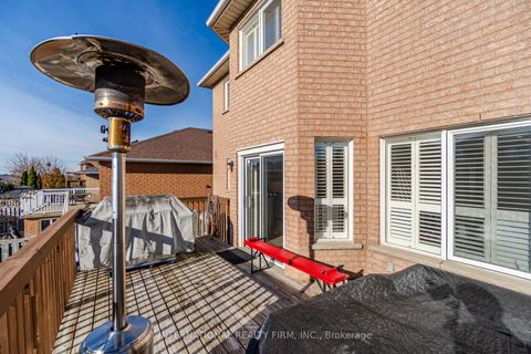 Photo 45 at 67 Rosanna Crescent, Maple, Vaughan
