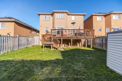 Photo 48 at 67 Rosanna Crescent, Maple, Vaughan