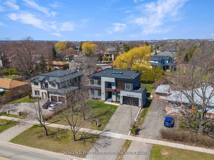 Photo 1 at 1325 Rebecca Street, WO West, Oakville