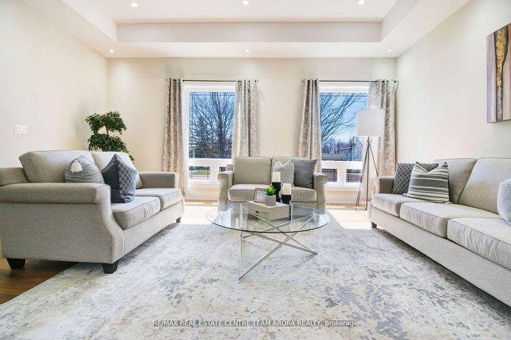 Photo 7 at 1325 Rebecca Street, WO West, Oakville