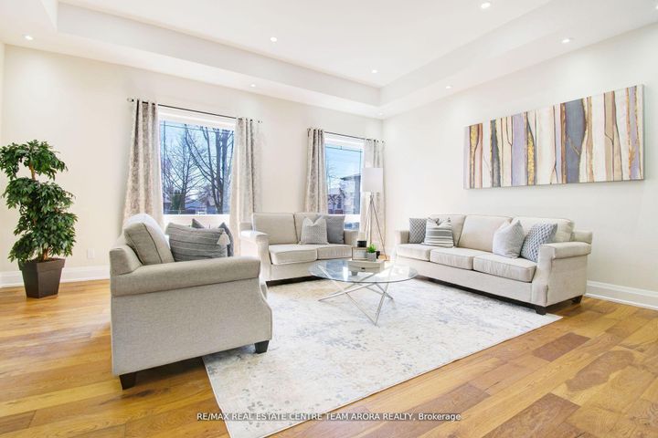 Photo 9 at 1325 Rebecca Street, WO West, Oakville